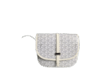 GOYARD BAG