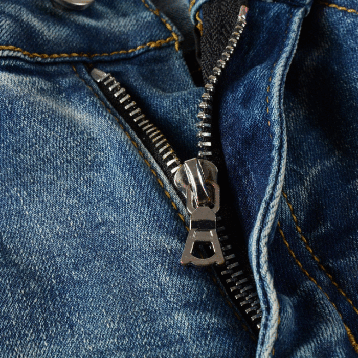 AMIRI JEANS - Image 5
