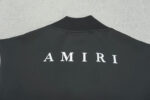 AMIRI HOODIE - Image 7