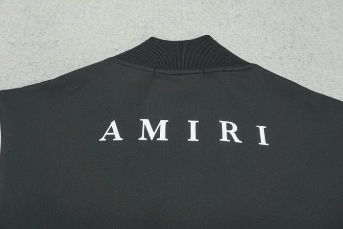 AMIRI HOODIE - Image 7