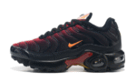 Black Orange