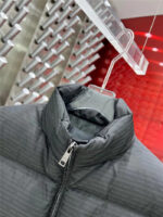JACKET PRD - Image 8