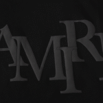 AMIRI T-SHIRT - Image 2