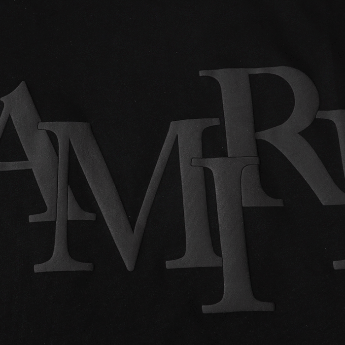 AMIRI T-SHIRT - Image 2
