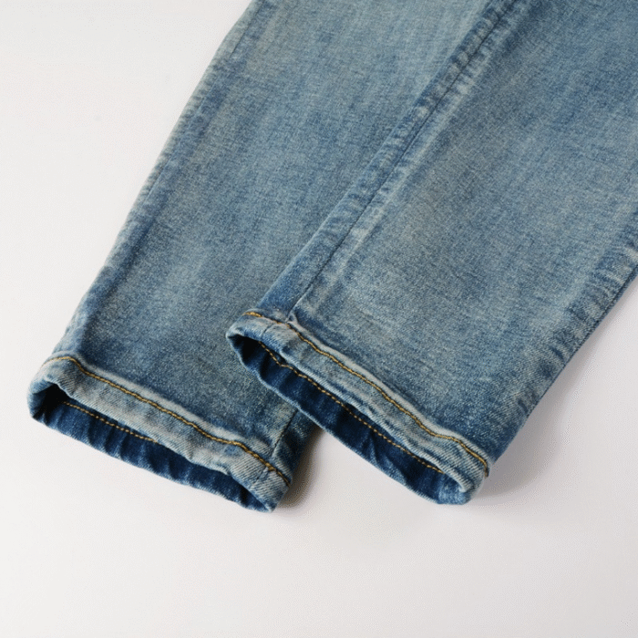 AMIRI JEANS - Image 6