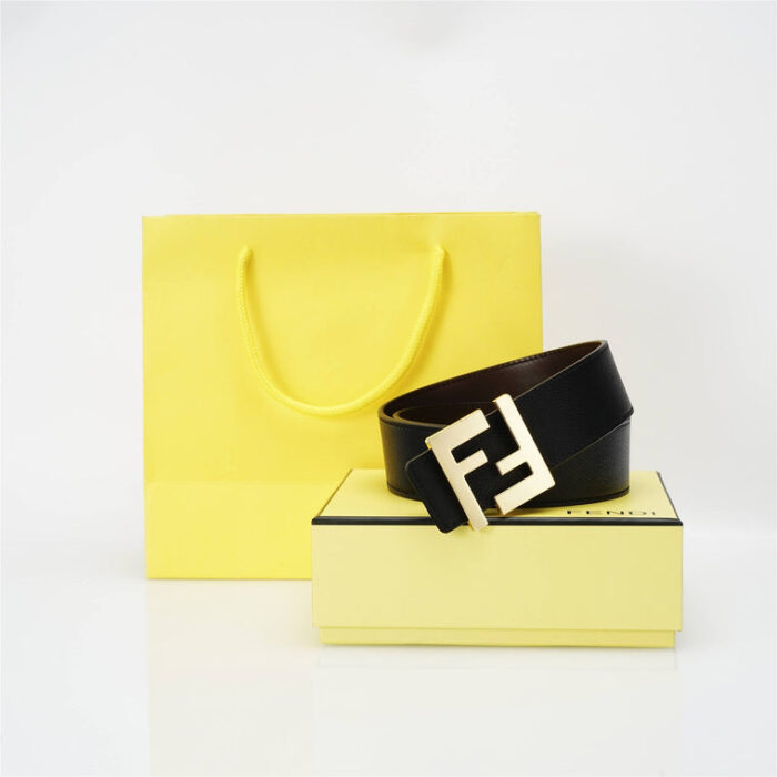 BELT FND - Image 2