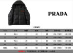 JACKET PRD - Image 11