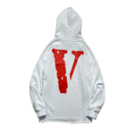 VLN HOODIE - Image 4
