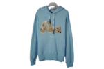 HOODIE P*LM ANG - Image 4