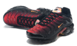 Black Orange - Image 3
