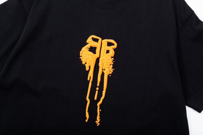 T-SHIRT BLC - Image 7
