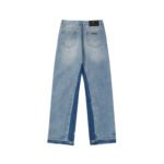 JEANS CHROME H - Image 2