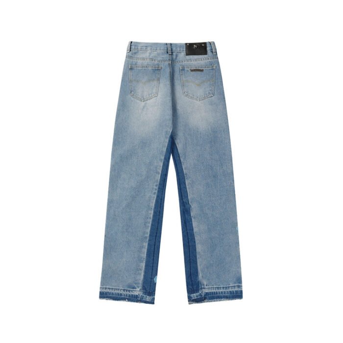 JEANS CHROME H - Image 2