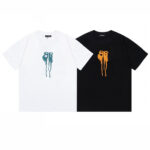 T-SHIRT BLC - Image 3