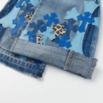 JEANS CHROME H - Image 4