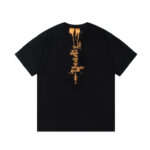 T-SHIRT BLC - Image 4