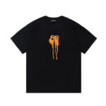 T-SHIRT BLC - Image 2