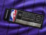BASKET JERSEY - Image 4