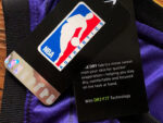 BASKET JERSEY - Image 5