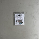 SYNA T-SHIRT - Image 7