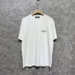 AMIRI T-SHIRT - Image 3