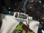B*PE HOODIE - Image 11