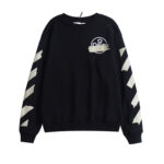 HOODIE OFF W - Image 4