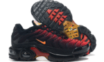 Black Orange - Image 4