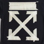 HOODIE OFF W - Image 5