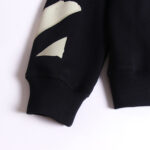 HOODIE OFF W - Image 8