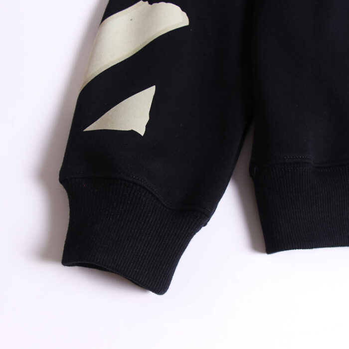 HOODIE OFF W - Image 8