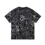 T-SHIRT BLC - Image 5