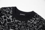 T-SHIRT BLC - Image 4