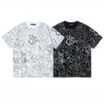 T-SHIRT BLC - Image 3