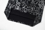 T-SHIRT BLC - Image 7