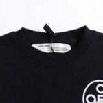 HOODIE OFF W - Image 7