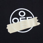 HOODIE OFF W - Image 9