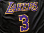 BASKET JERSEY - Image 4