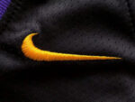 BASKET JERSEY - Image 5