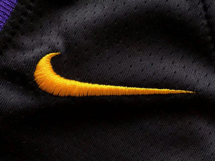 BASKET JERSEY - Image 5