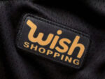 BASKET JERSEY - Image 6