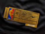 BASKET JERSEY - Image 7