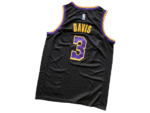 BASKET JERSEY - Image 2