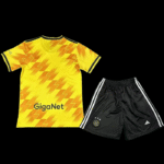 FOOTBALL SET - Image 2