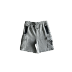 Trapstar Set - Image 12