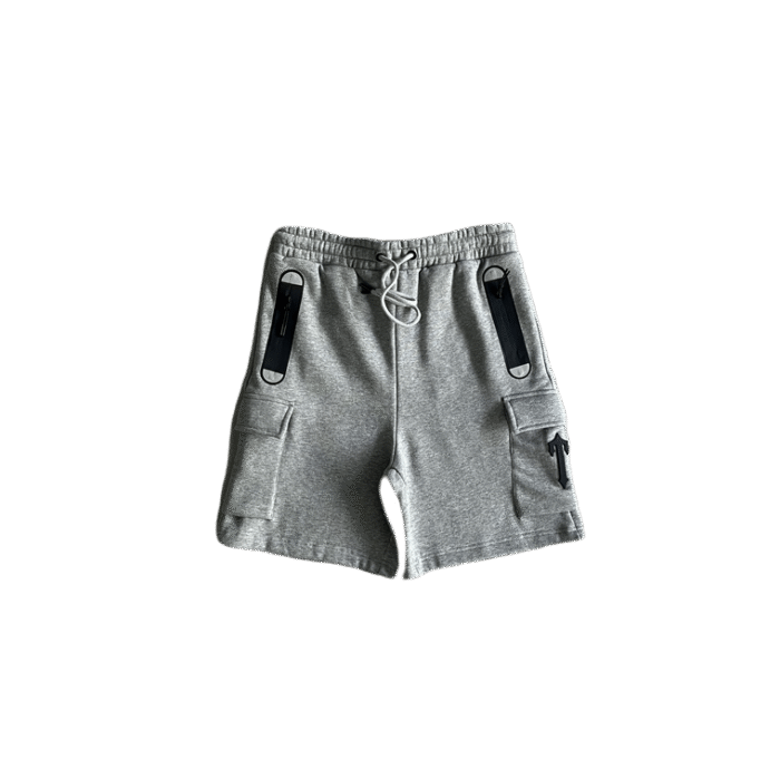 Trapstar Set - Image 12
