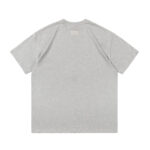 T-SHIRT NBA x ESS (3 CORES) - Image 4