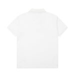 DIOR T-SHIRT - Image 2