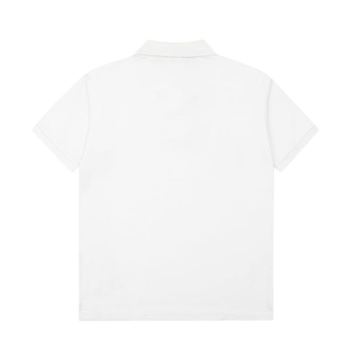 DIOR T-SHIRT - Image 2