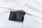 T-SHIRT BLC - Image 6
